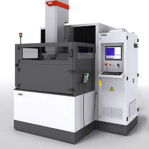 mikron-2